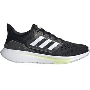 Adidas EQ21 Run Running Shoes